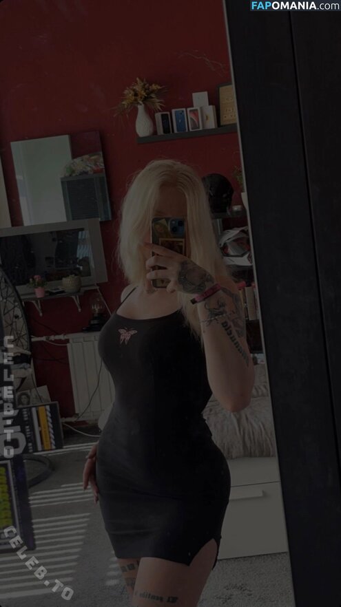 sina.njck / sina_nck Nu OnlyFans  Photo fuitée #64