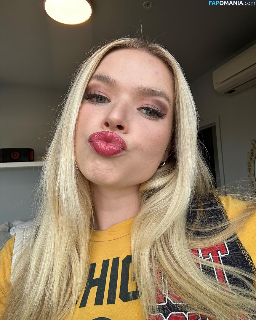 rapper / sinawynne Nu OnlyFans  Photo fuitée #3