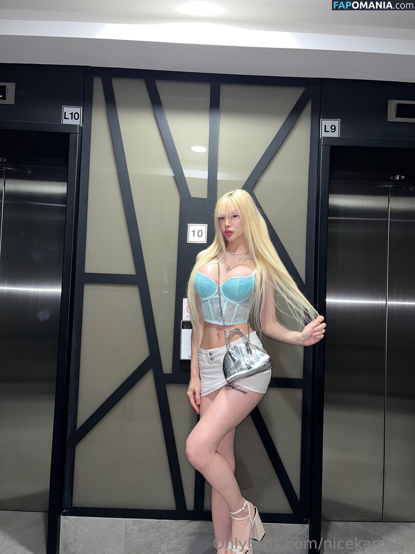 sindyyy228 Nu OnlyFans  Photo fuitée #5