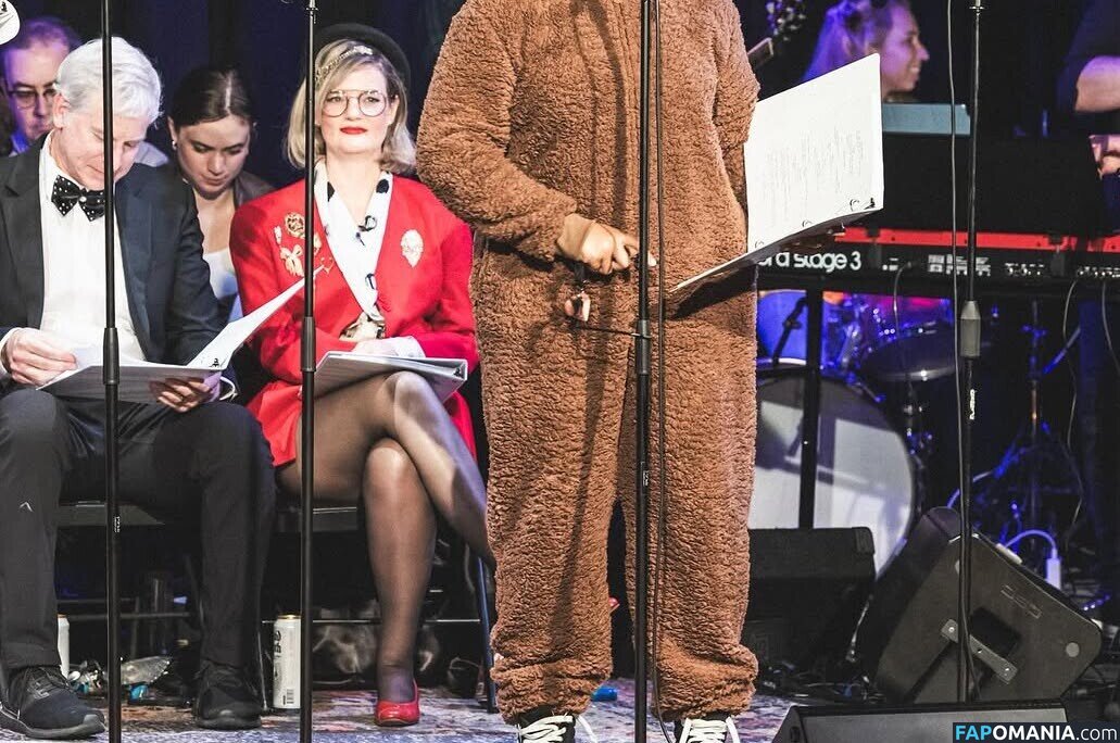 Siobhan Thompson / vornietom Nu OnlyFans  Photo fuitée #1