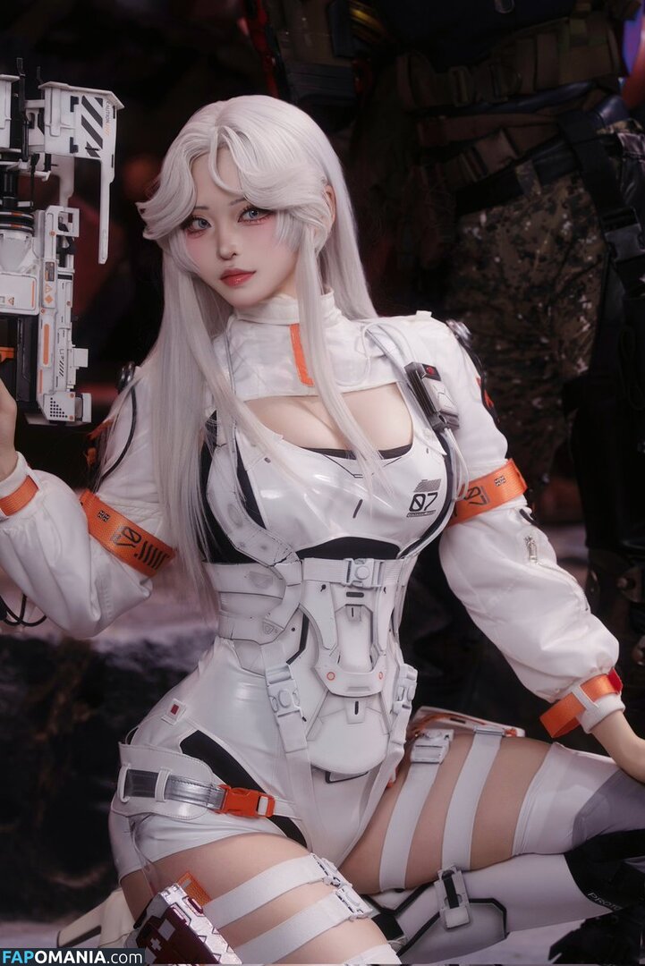 siru_0207 Nu OnlyFans  Photo fuitée #4