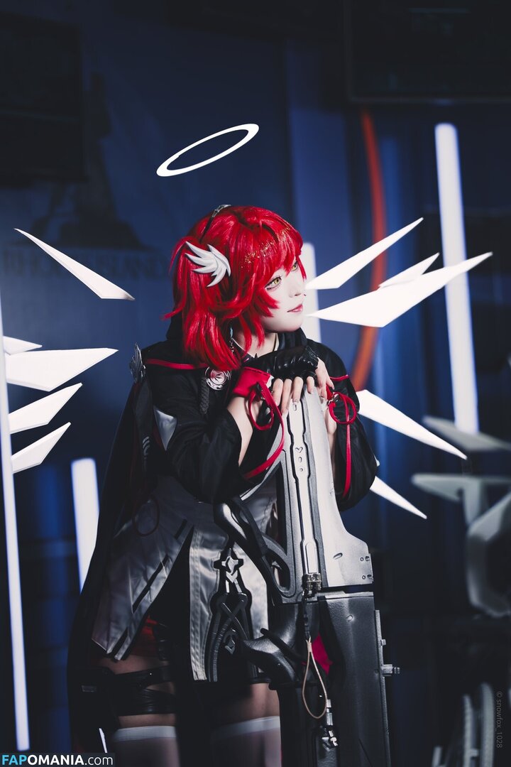 siru0207 / siru_0207 Nu OnlyFans  Photo fuitée #9