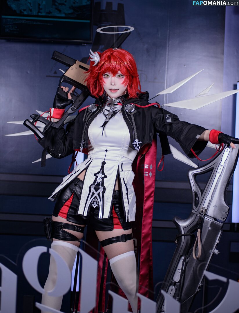 siru0207 / siru_0207 Nu OnlyFans  Photo fuitée #14