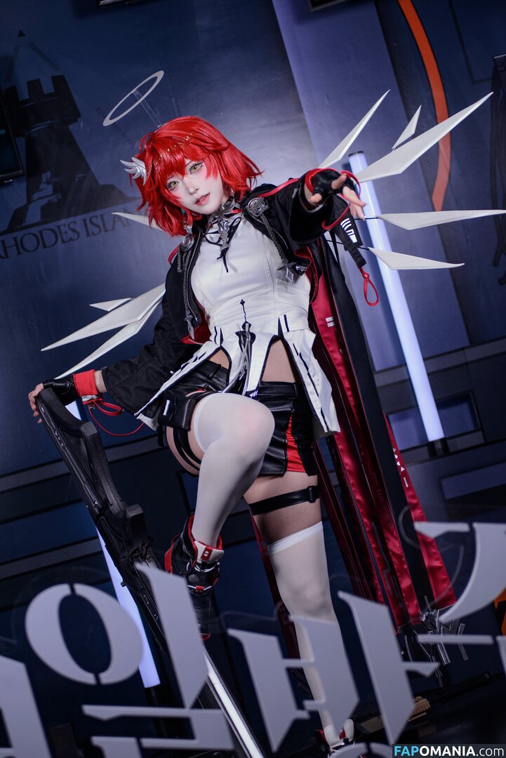 siru0207 / siru_0207 Nu OnlyFans  Photo fuitée #15