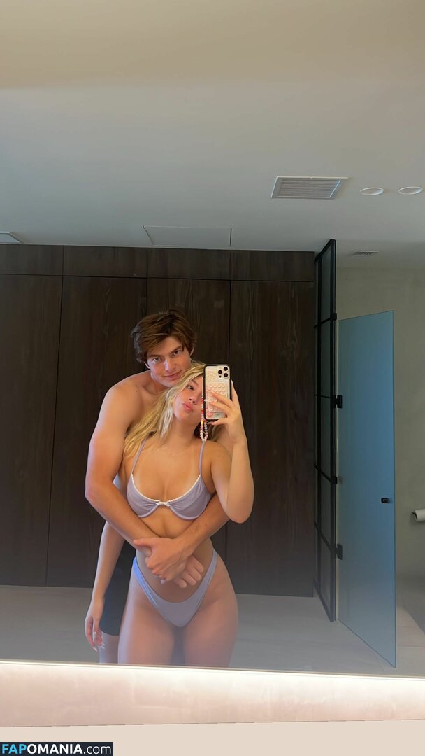 Sissy Sheridan / https: / itssissysheridan Nu OnlyFans  Photo fuitée #10