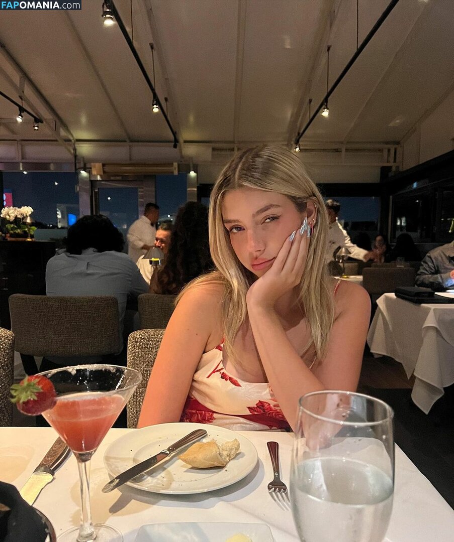 Sissy Sheridan / https: / itssissysheridan Nu OnlyFans  Photo fuitée #52