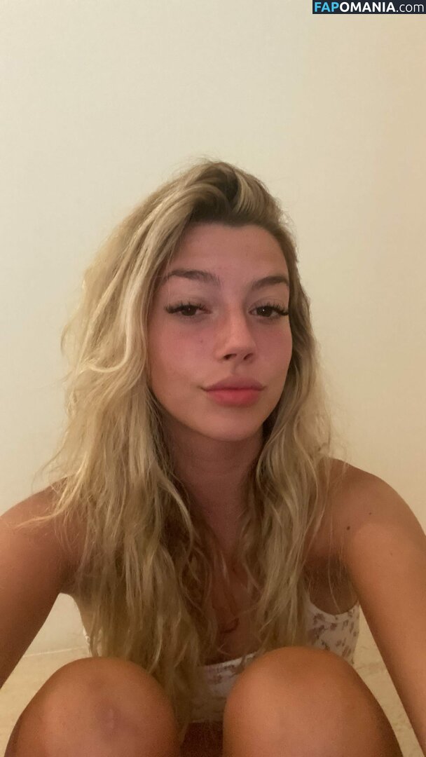 Sissy Sheridan / https: / itssissysheridan Nu OnlyFans  Photo fuitée #267