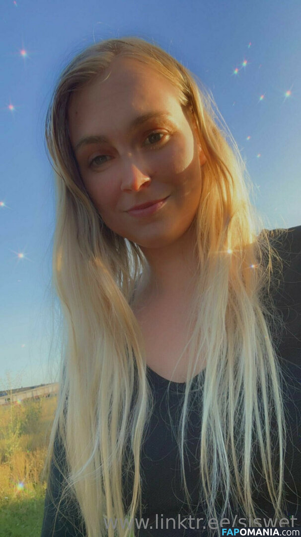 Siswet / siswet19 / siswetofficial Nu OnlyFans  Photo fuitée #153