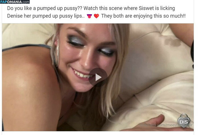 Siswet / siswet19 / siswetofficial Nu OnlyFans  Photo fuitée #170