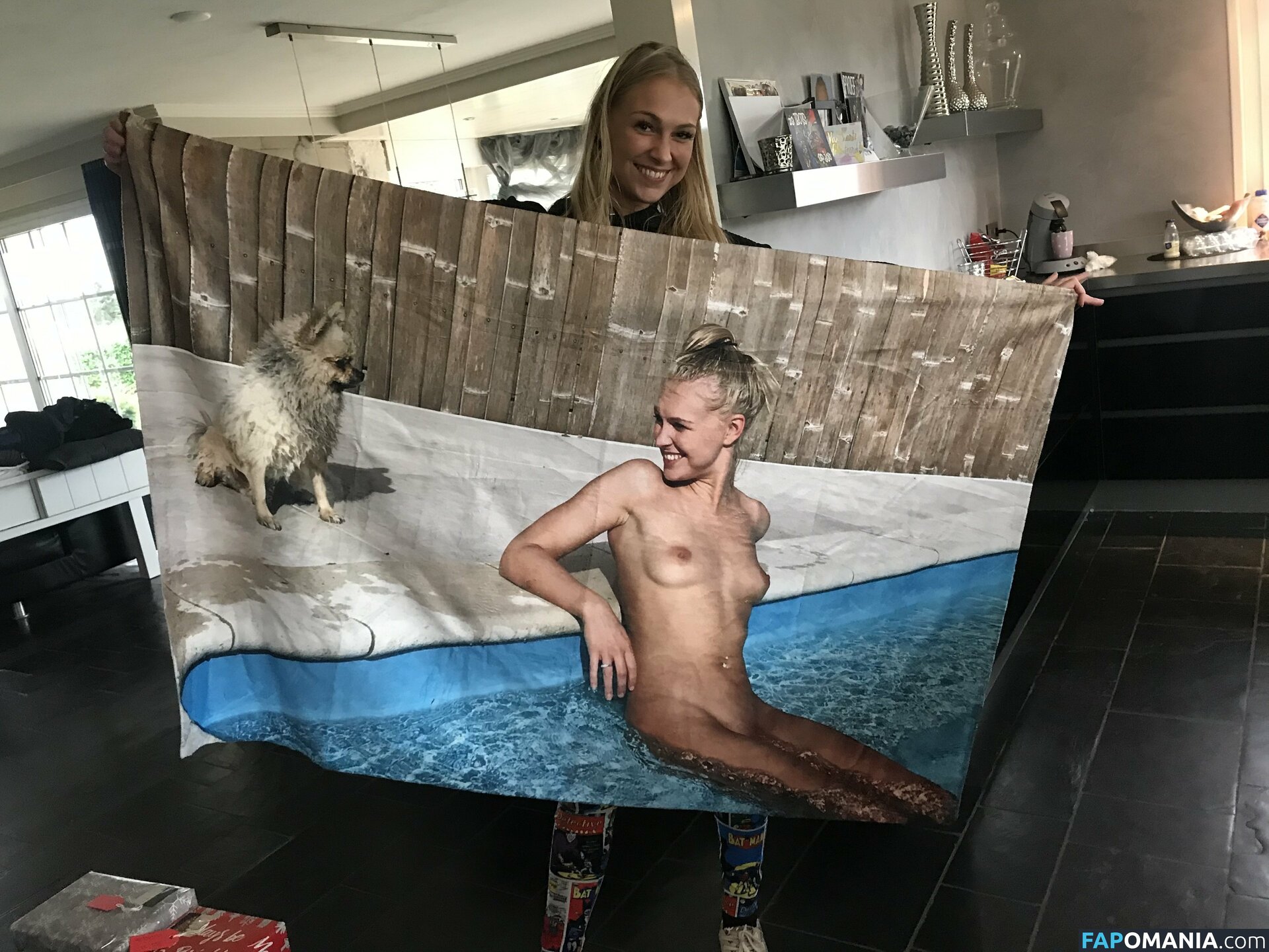 Siswet / siswet19 / siswetofficial Nu OnlyFans  Photo fuitée #256