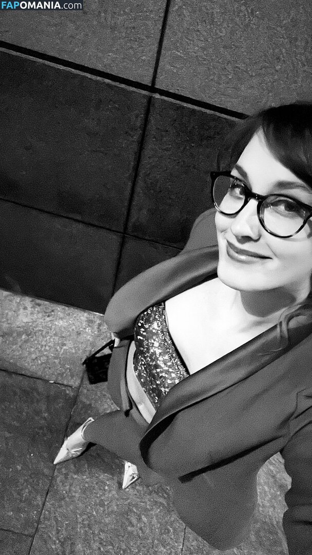 Eefje Depoortere / Sjokz / eefjah Nu OnlyFans  Photo fuitée #89