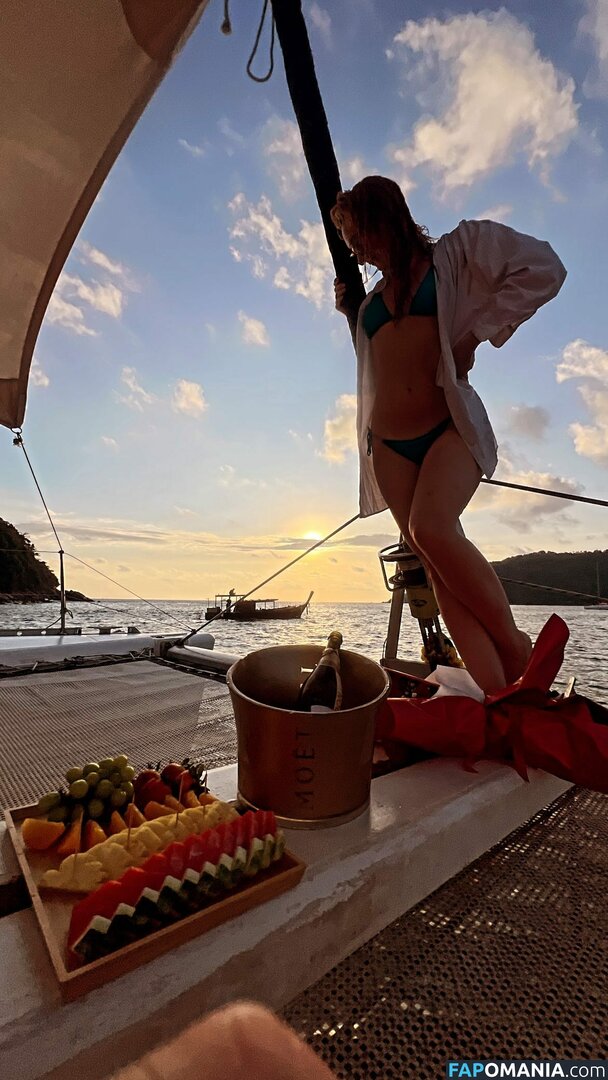 Eefje Depoortere / Sjokz / eefjah Nu OnlyFans  Photo fuitée #727