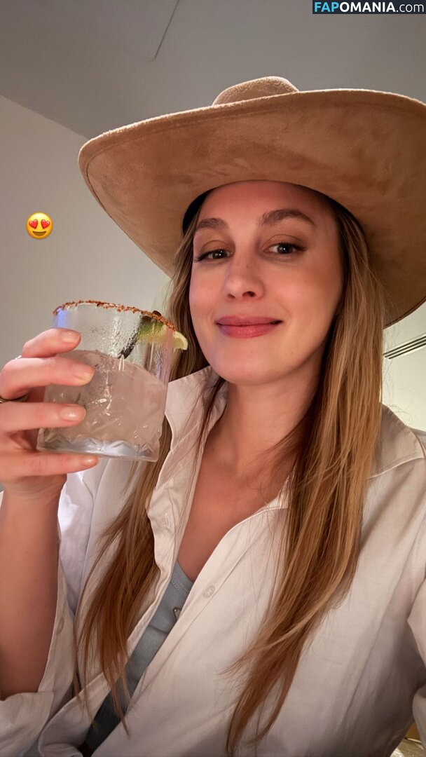 Eefje Depoortere / Sjokz / eefjah Nu OnlyFans  Photo fuitée #877