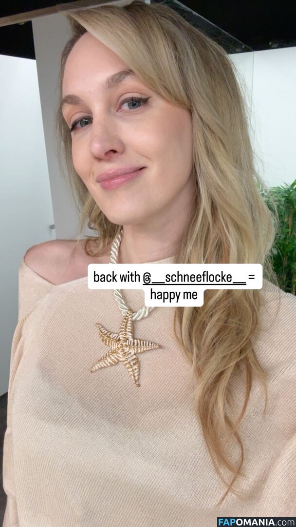 Eefje Depoortere / Sjokz / eefjah Nu OnlyFans  Photo fuitée #886