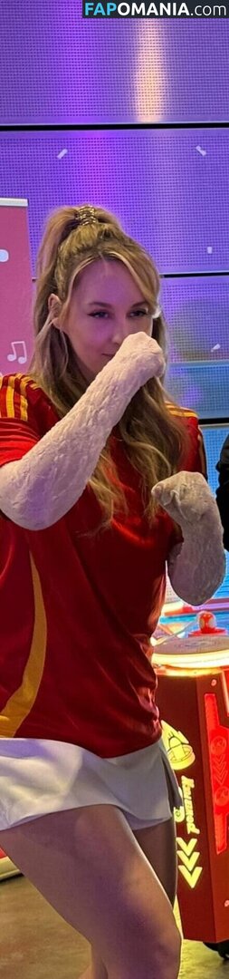 Eefje Depoortere / Sjokz / eefjah Nu OnlyFans  Photo fuitée #891
