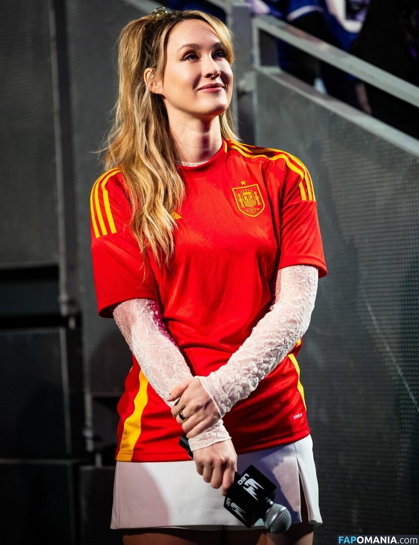 Eefje Depoortere / Sjokz / eefjah Nu OnlyFans  Photo fuitée #892