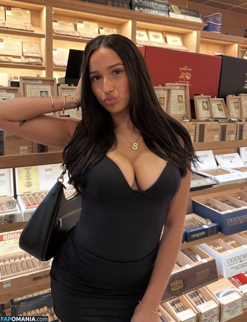 Sk124kp / Sydney / syd0103_ Nu OnlyFans  Photo fuitée #3