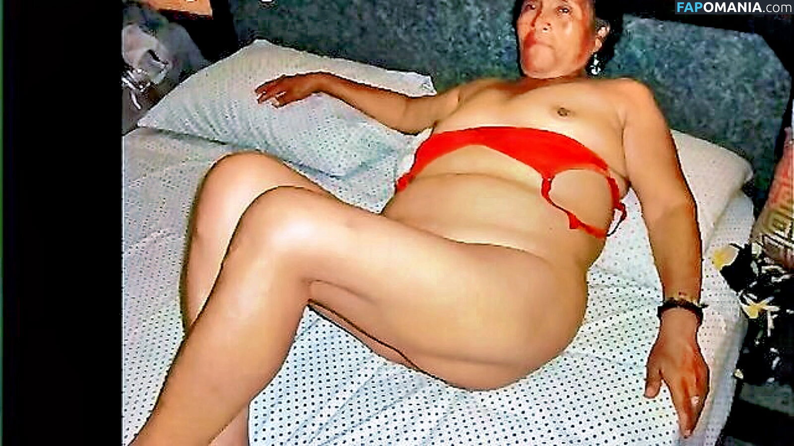 ska_lima Nu OnlyFans  Photo fuitée #8