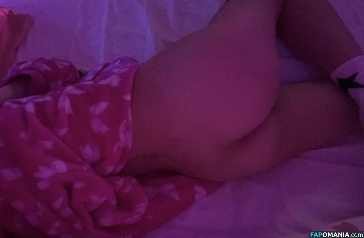 Skarbaby Nu OnlyFans  Photo fuitée #8