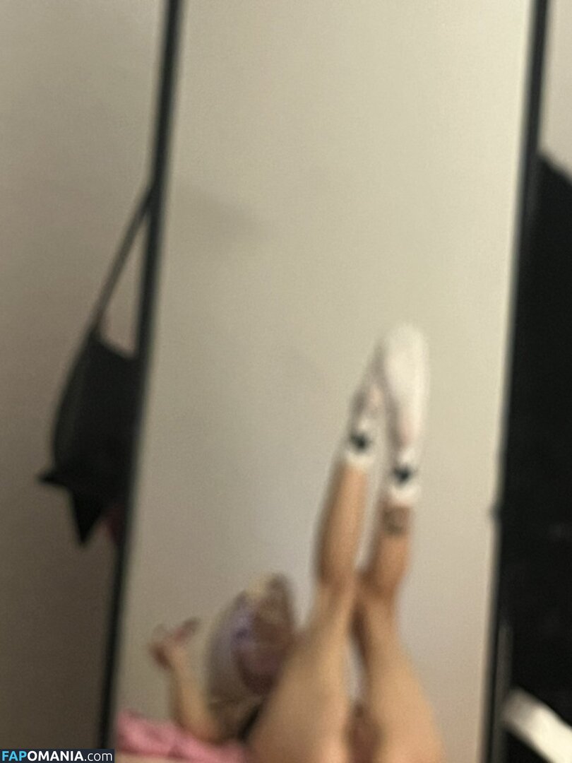 Skarbaby Nu OnlyFans  Photo fuitée #12