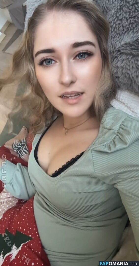 Skarlett Silvia Velvet / skarlett6 / skarlett_velvet Nu OnlyFans  Photo fuitée #2