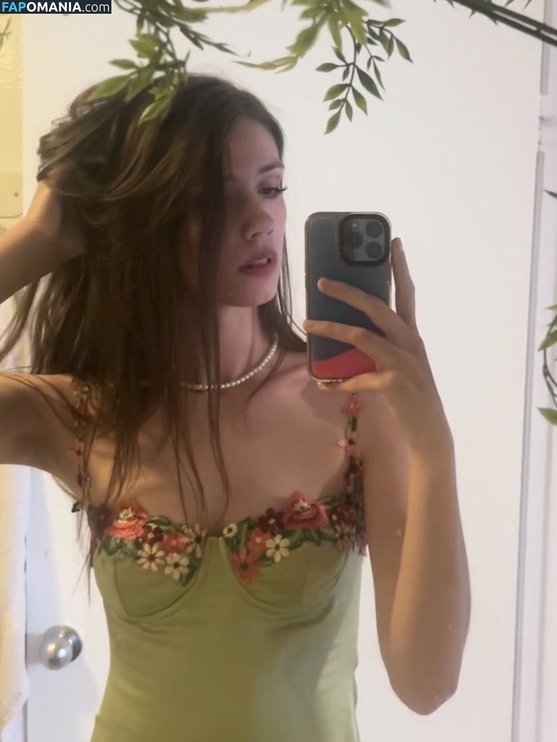 Skatie420 Nu OnlyFans  Photo fuitée #8