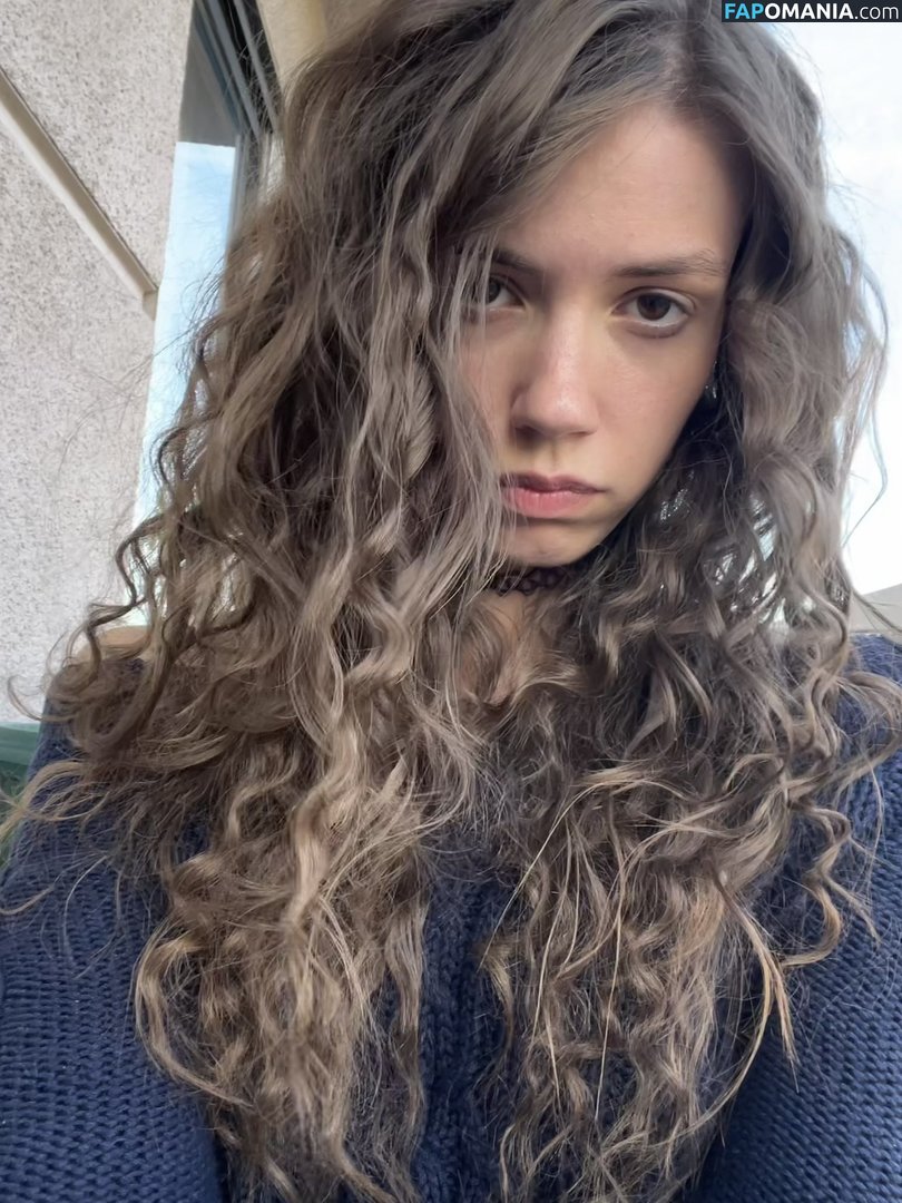 Skatie420 Nu OnlyFans  Photo fuitée #37