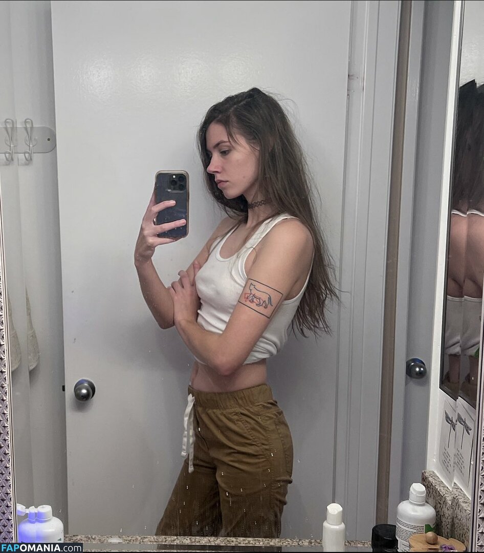 Skatie420 Nu OnlyFans  Photo fuitée #69