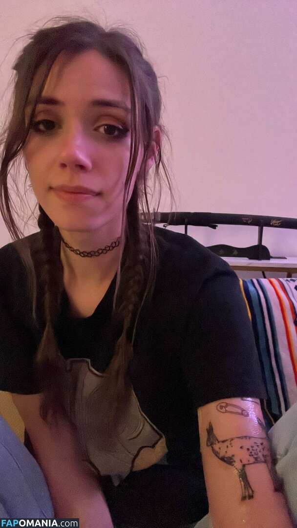 Skatie420 Nu OnlyFans  Photo fuitée #95