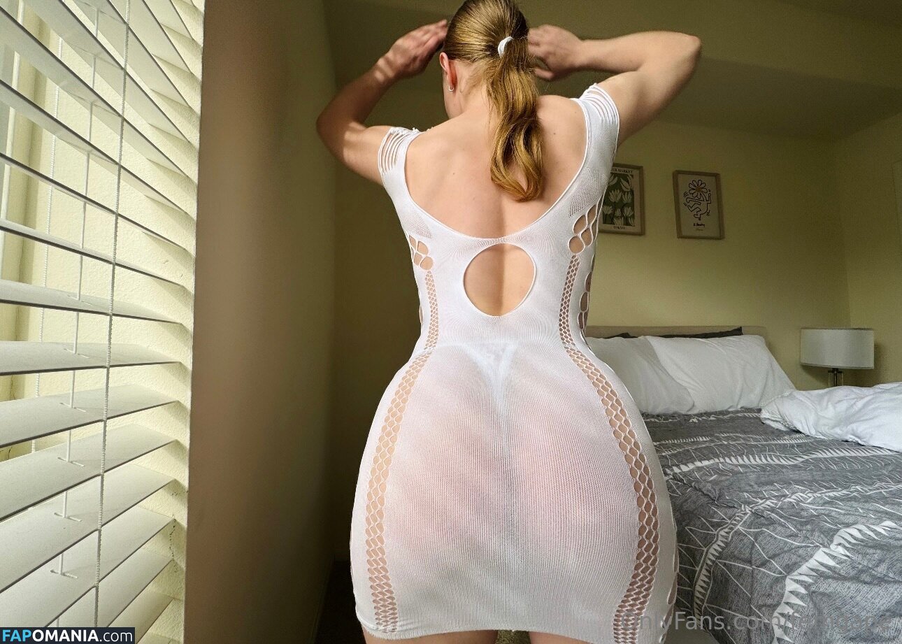 FEMGAPE / Skaya Lex / skaya.lex Nu OnlyFans  Photo fuitée #9