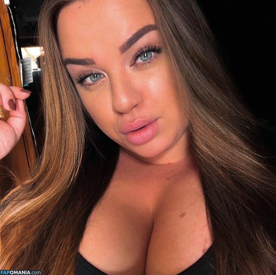 Skorka Kitti / kkittuss / skorkakitti Nu OnlyFans  Photo fuitée #7
