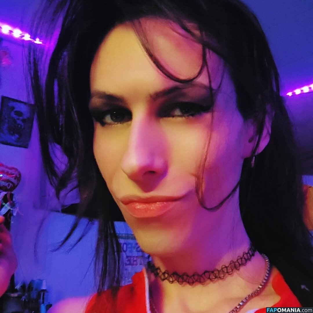 Sky Anthro / SkyAnthro / https: / sky-anthro Nu OnlyFans  Photo fuitée #1