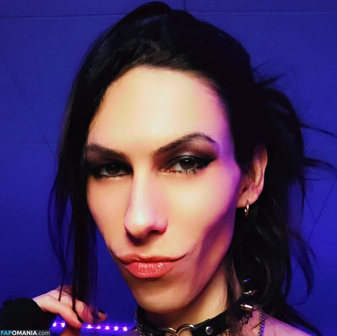 Sky Anthro / SkyAnthro / https: / sky-anthro Nu OnlyFans  Photo fuitée #3