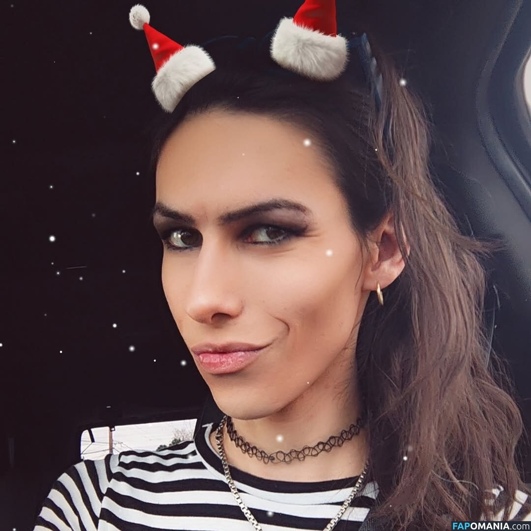 Sky Anthro / SkyAnthro / https: / sky-anthro Nu OnlyFans  Photo fuitée #4
