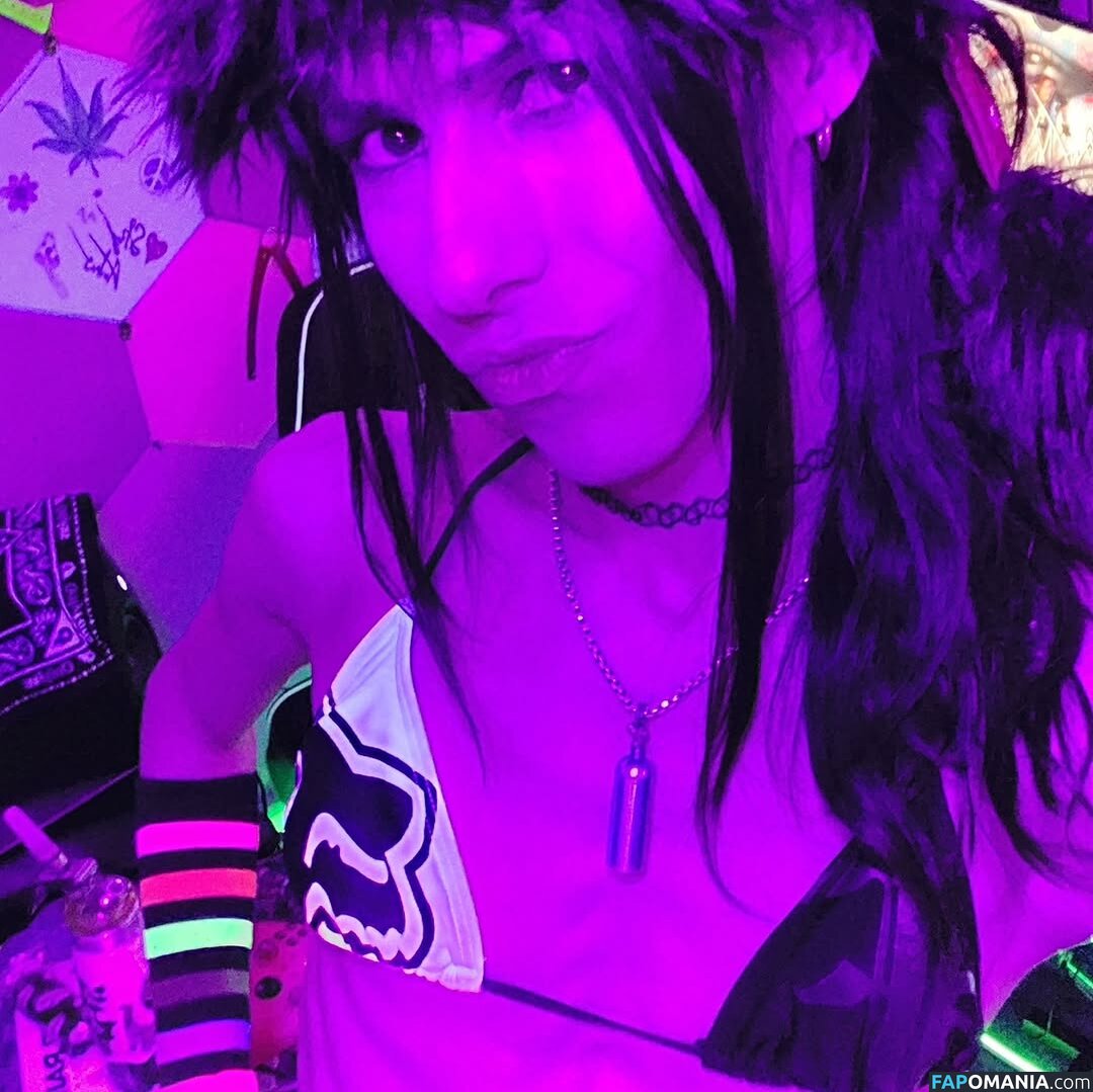 Sky Anthro / SkyAnthro / https: / sky-anthro Nu OnlyFans  Photo fuitée #5