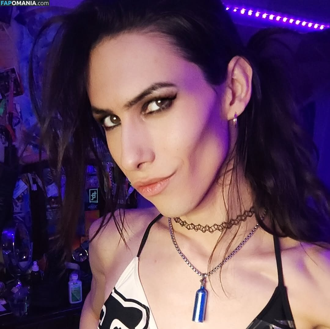 Sky Anthro / SkyAnthro / https: / sky-anthro Nu OnlyFans  Photo fuitée #8