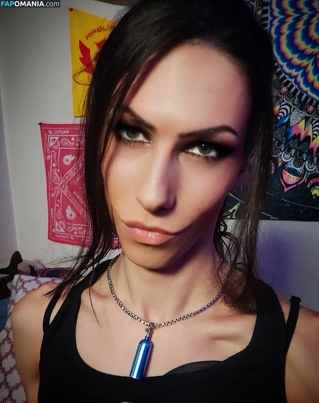 Sky Anthro / SkyAnthro / https: / sky-anthro Nu OnlyFans  Photo fuitée #9