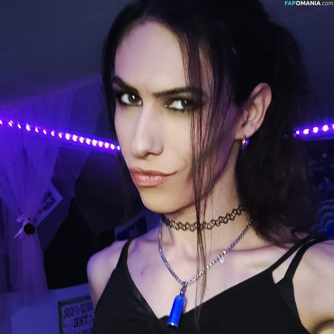 Sky Anthro / SkyAnthro / https: / sky-anthro Nu OnlyFans  Photo fuitée #11