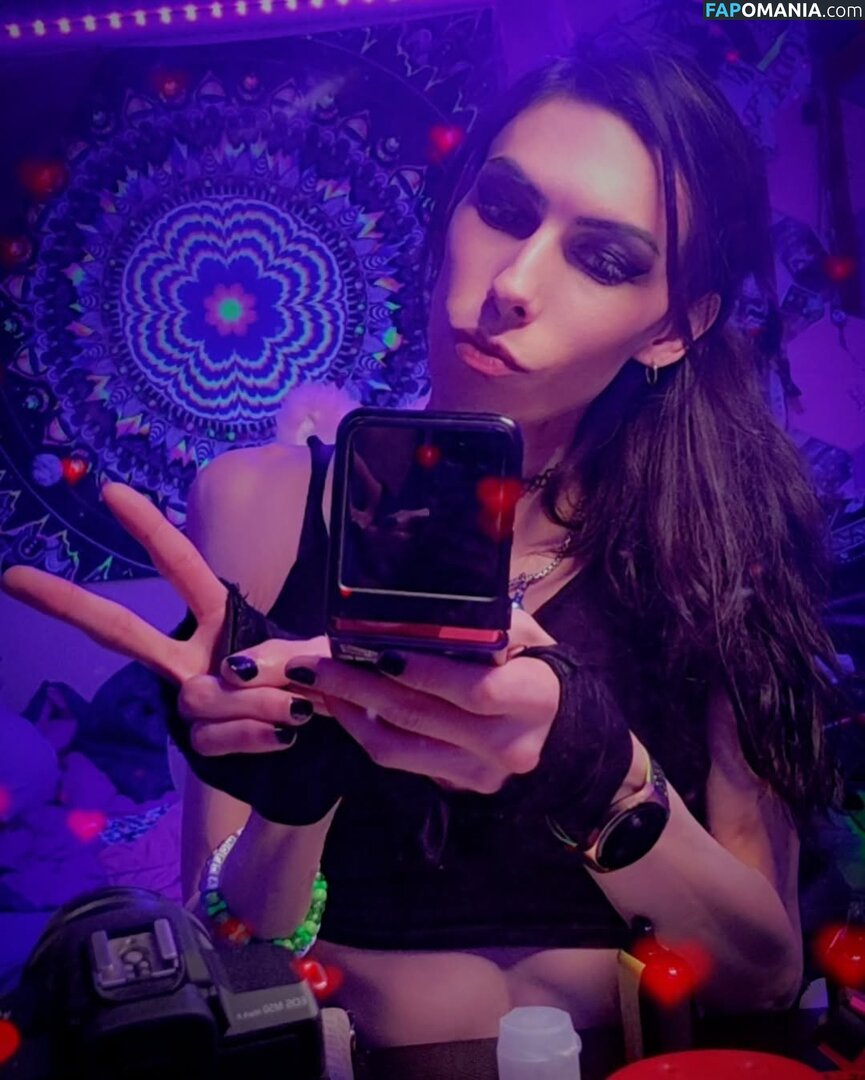 Sky Anthro / SkyAnthro / https: / sky-anthro Nu OnlyFans  Photo fuitée #14