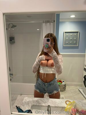 Sky Bri