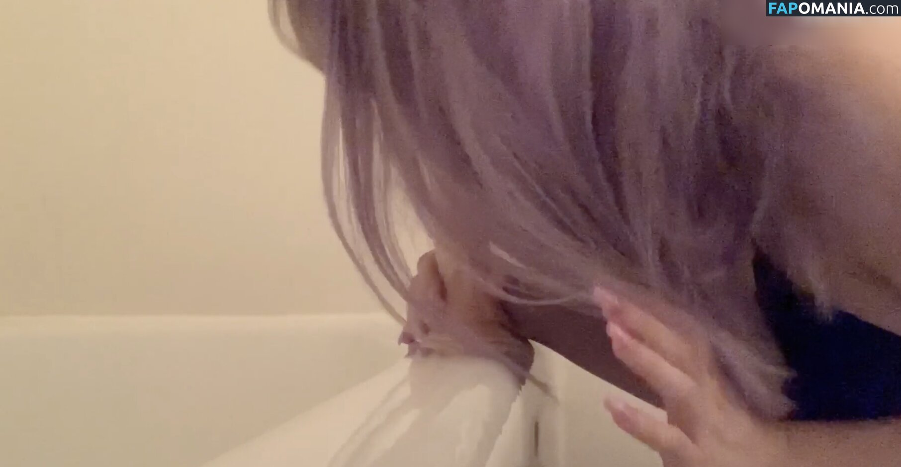 Sky Bri / realskybri / skybri_ Nu OnlyFans  Photo fuitée #826