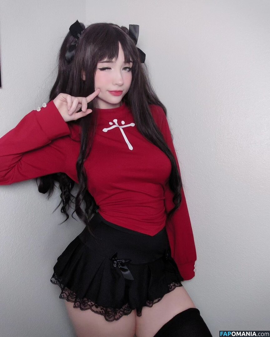 Sky Exsummer Nu OnlyFans  Photo fuitée #3