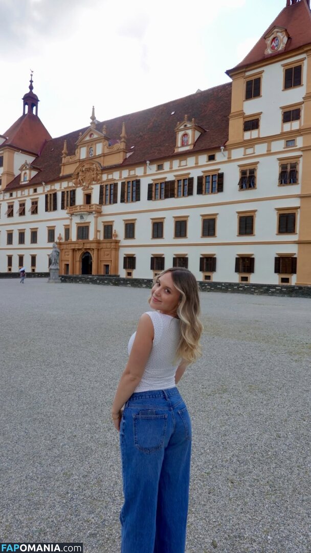 Sky Naomi Smith / skynaomismith Nu OnlyFans  Photo fuitée #6