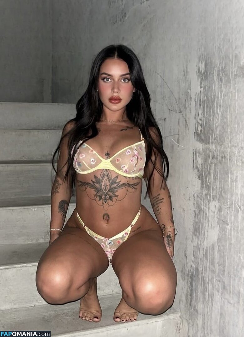 skyewilliams Nu OnlyFans  Photo fuitée #6