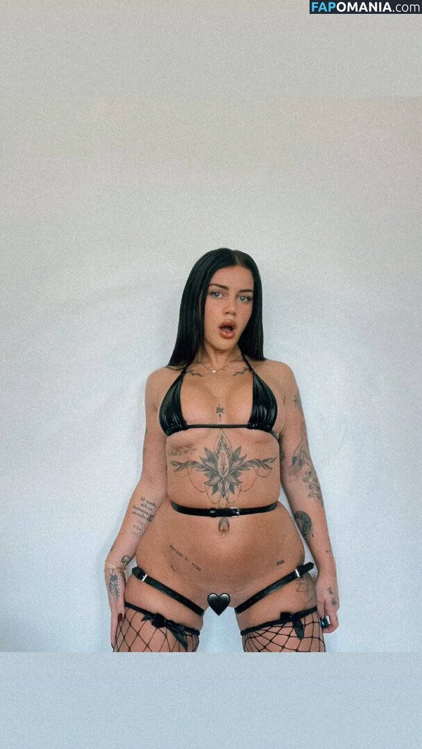 skyewilliams Nu OnlyFans  Photo fuitée #7