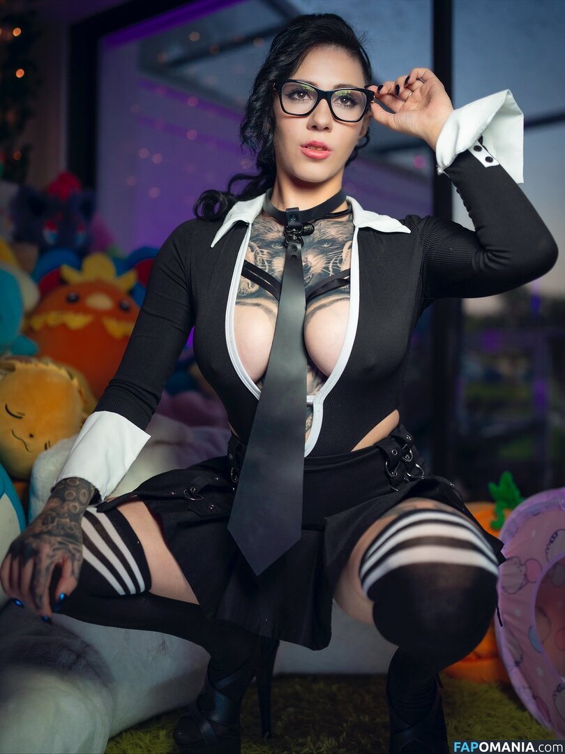 Skylar Calico / skylarcalico / skylarcalicolive Nu OnlyFans  Photo fuitée #42
