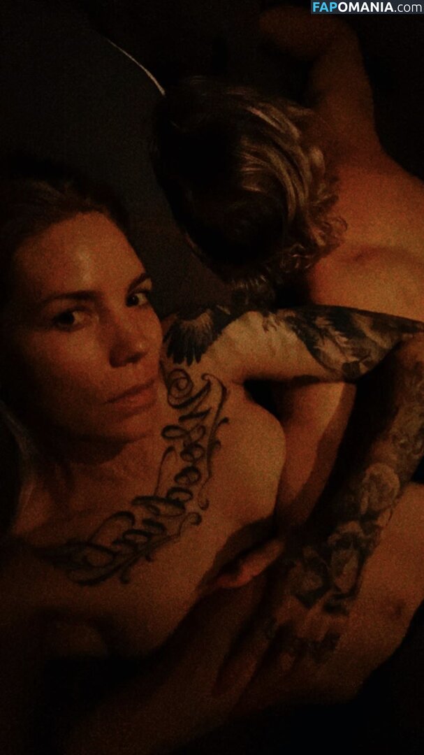 Skylar Grey Nu OnlyFans  Photo fuitée #72