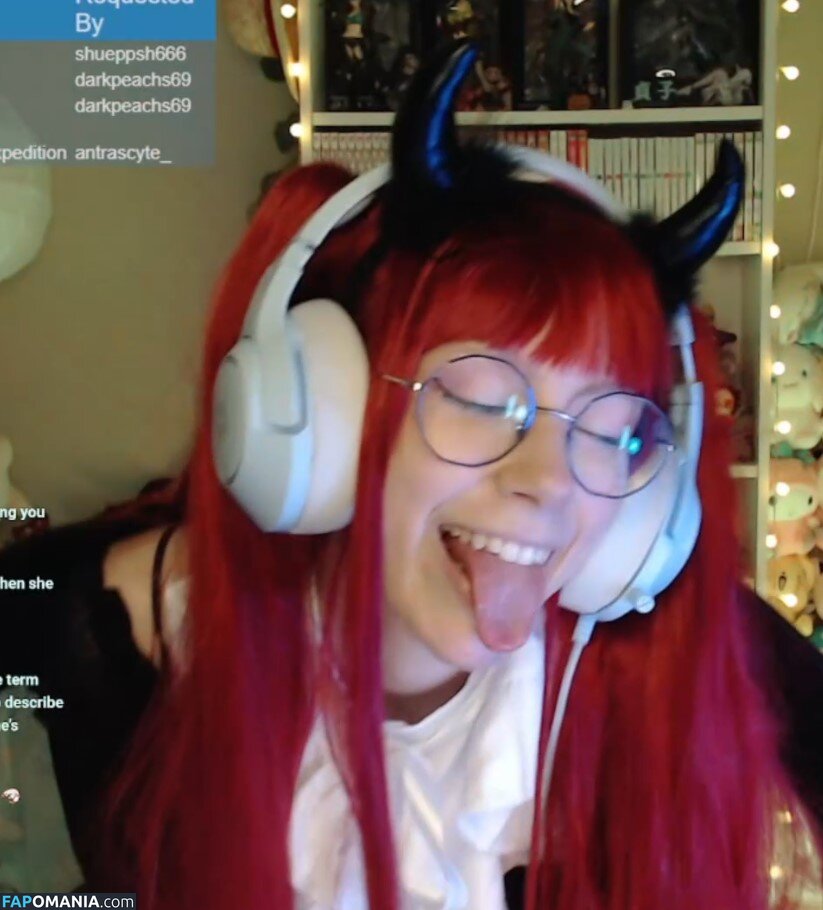 Skymi_chan Nu OnlyFans  Photo fuitée #11