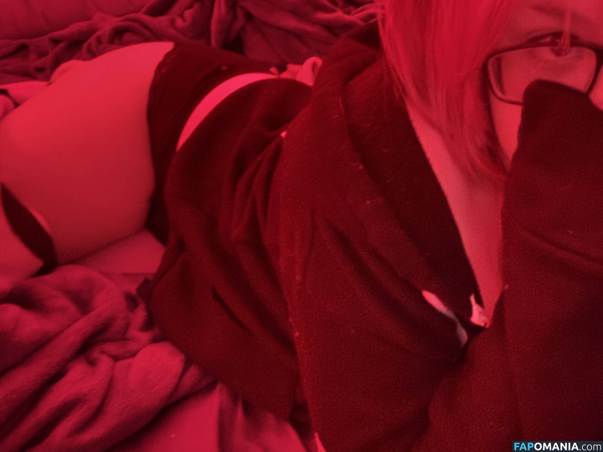 https: / skynyster / skynysterforest / supertfyaoi Nu OnlyFans  Photo fuitée #1