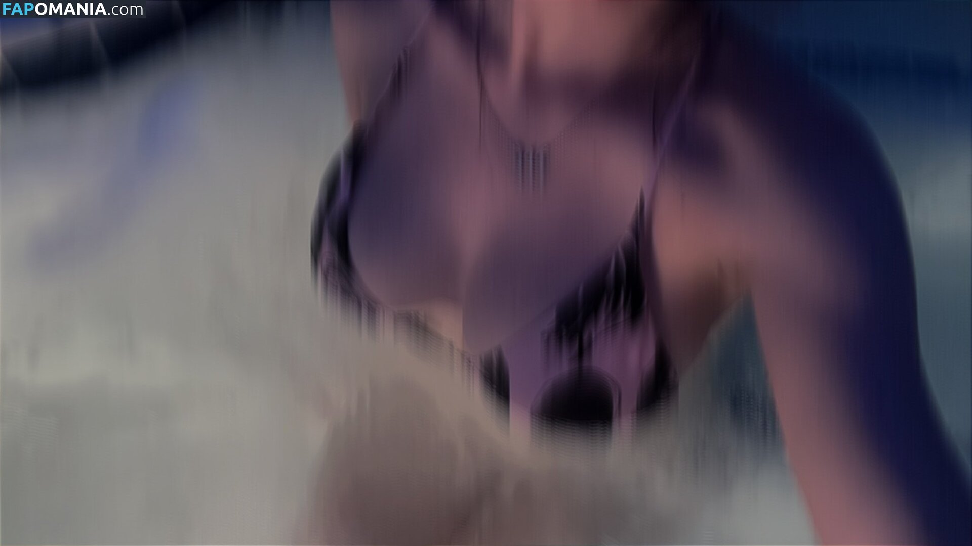 https: / skypiiiii / skyypiiiii Nu OnlyFans  Photo fuitée #6